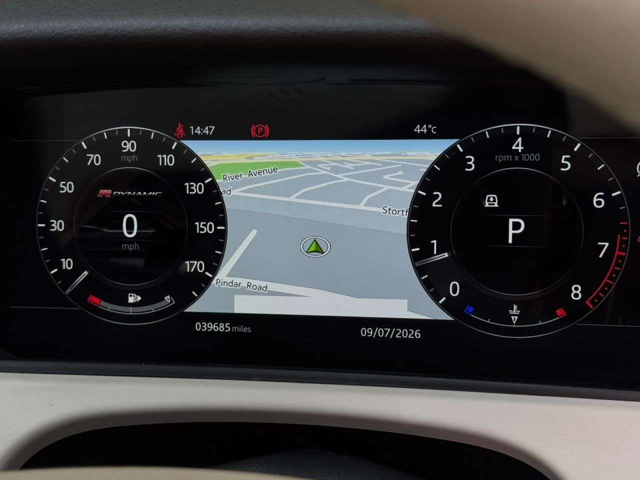 2017 LAND ROVER RANGE ROVER VELAR 2017 LAND ROVER RANGE ROVER VELAR