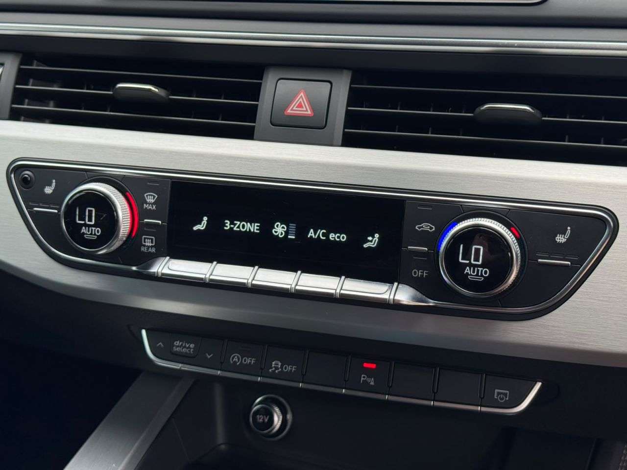 2017 AUDI S4 2017 AUDI S4