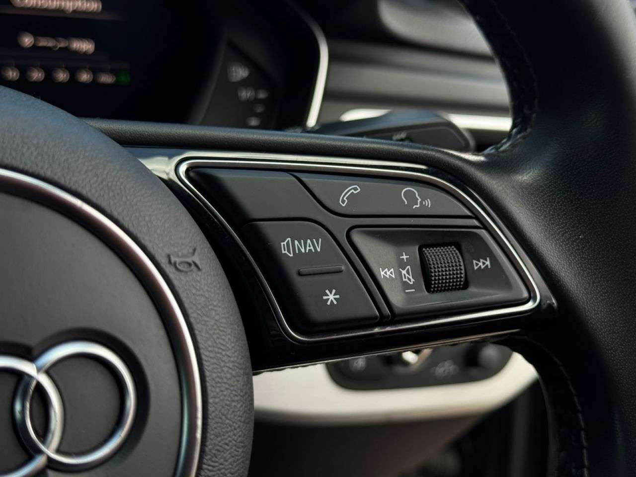 2017 AUDI S4 2017 AUDI S4