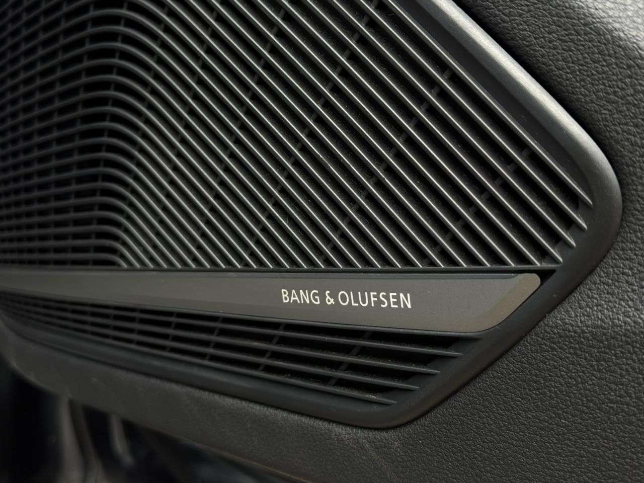 2017 AUDI S4 2017 AUDI S4