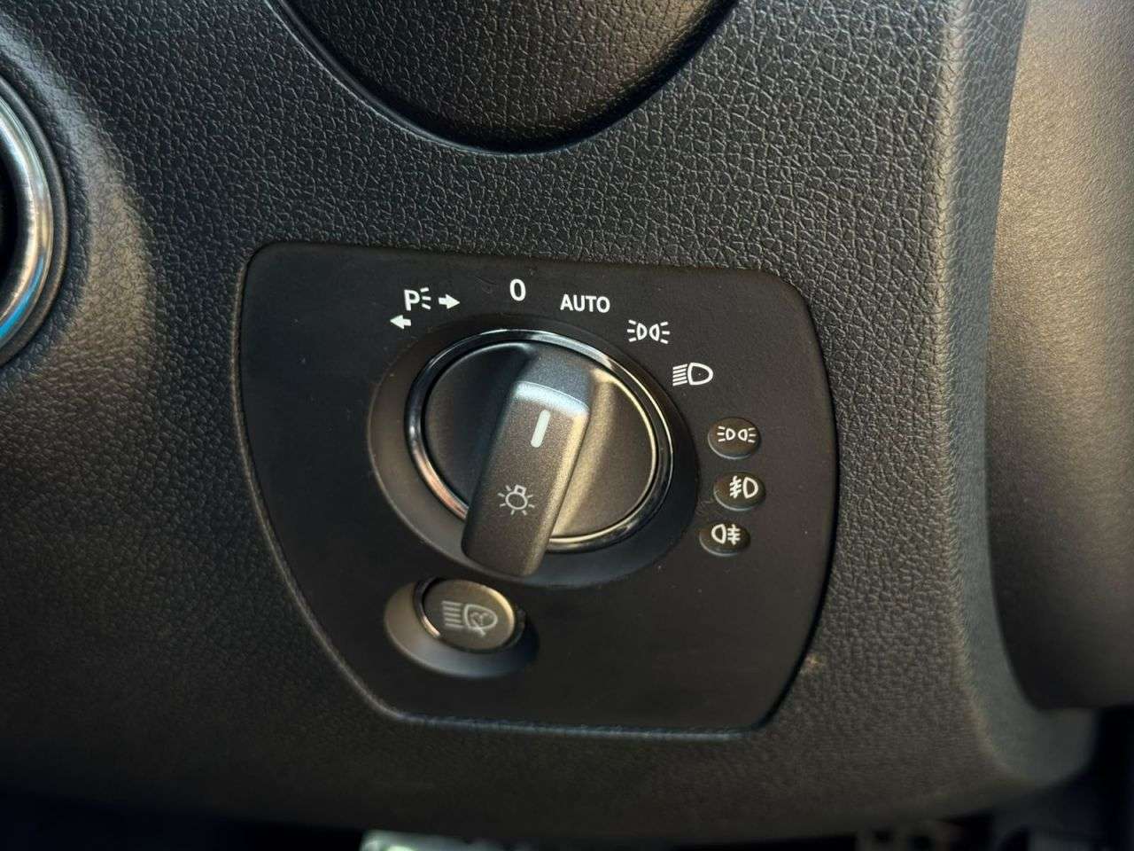2006 MERCEDES-BENZ SLK 2006 MERCEDES-BENZ SLK