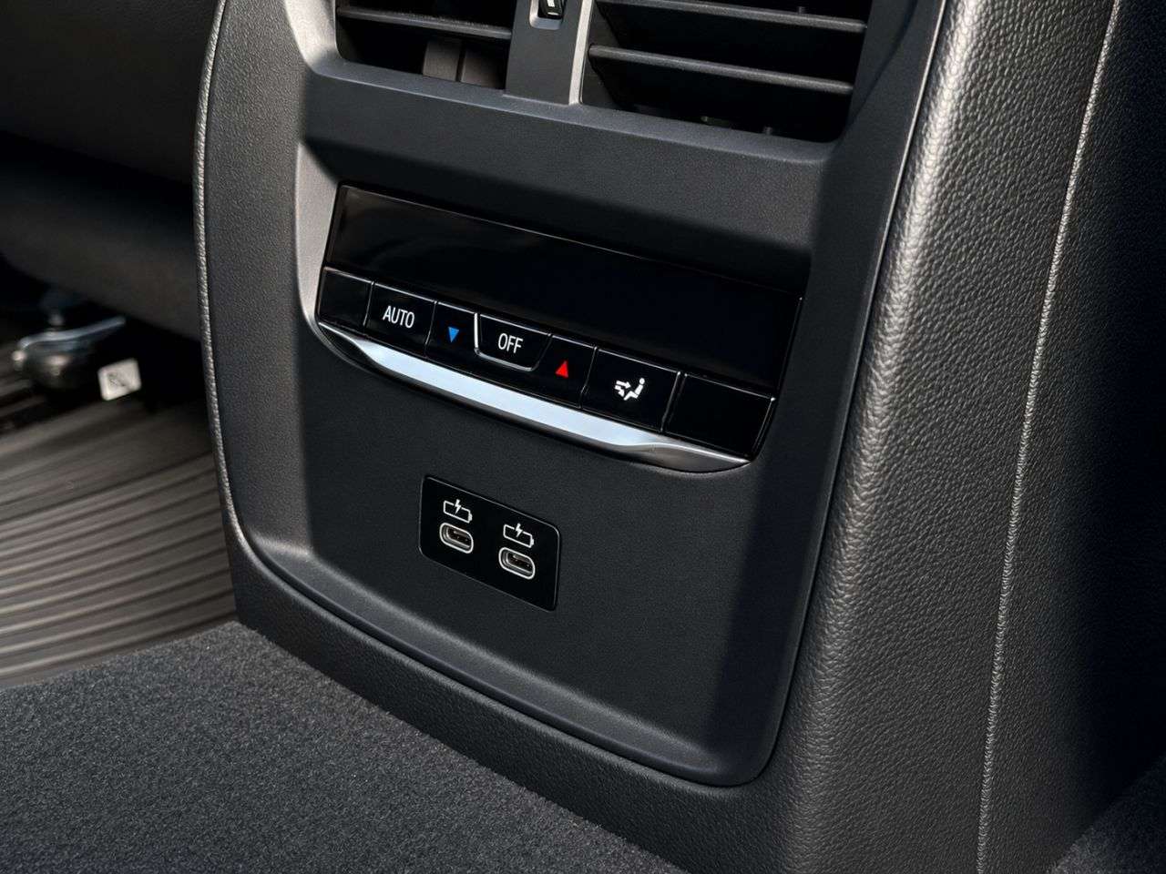 2023 BMW I4 2023 BMW I4