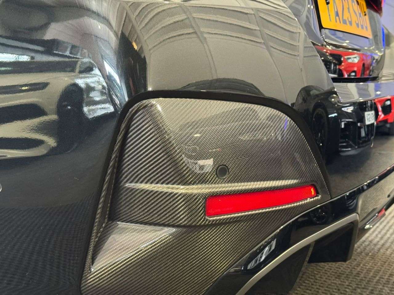 2023 BMW I4 2023 BMW I4