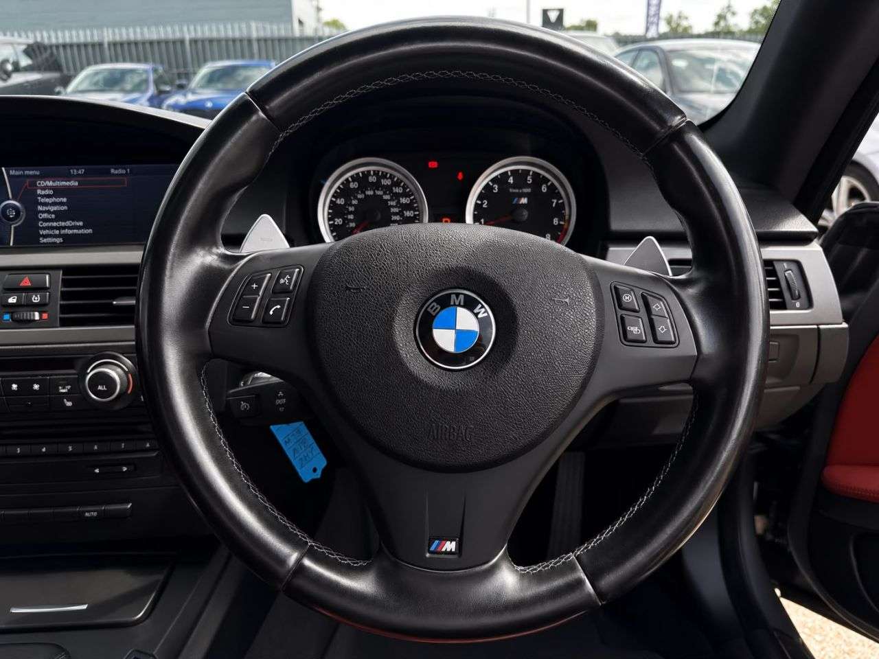 A 2012 BMW M3 4.0 iV8 Coupe 2dr Petrol DCT Euro 5 (420 ps) FINANCE+WARRANTY+SERVICE A 2012 BMW M3 4.0 iV8 Coupe 2dr Petrol DCT Euro 5 (420 ps) FINANCE+WARRANTY+SERVICE