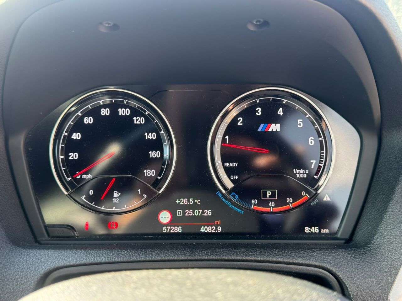 2018 BMW M2 2018 BMW M2