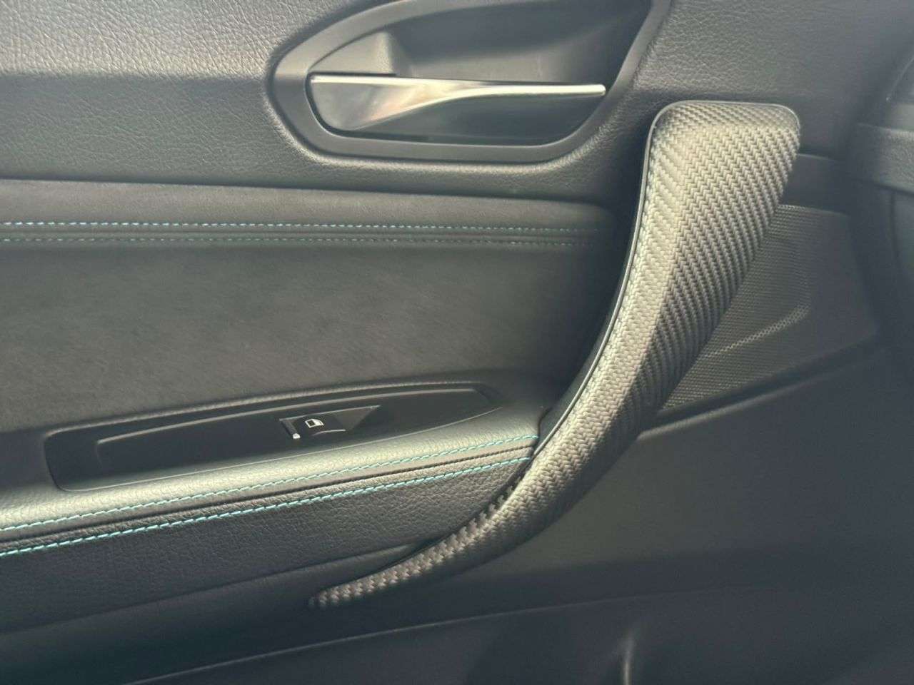 2018 BMW M2 2018 BMW M2