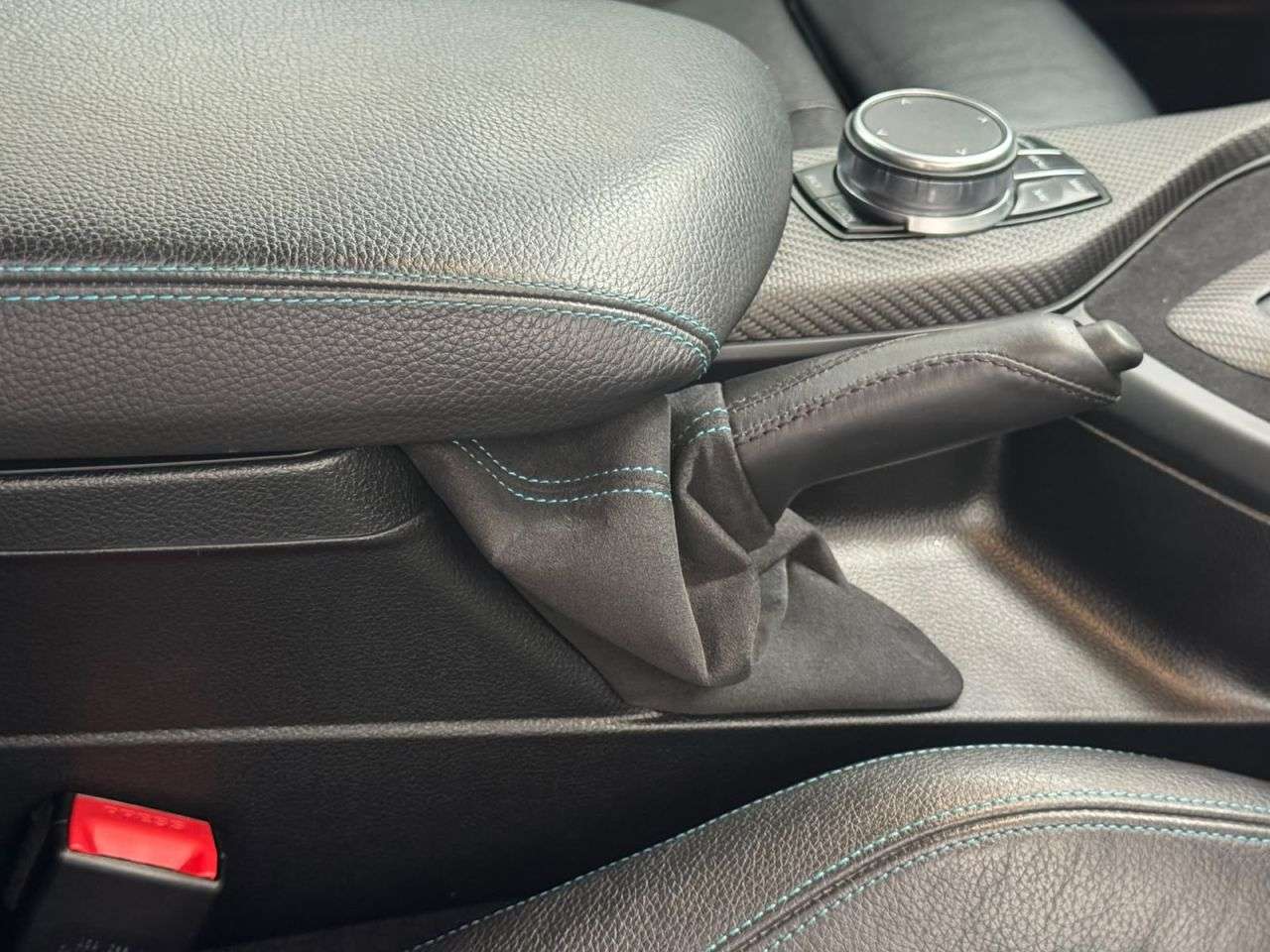 2018 BMW M2 2018 BMW M2