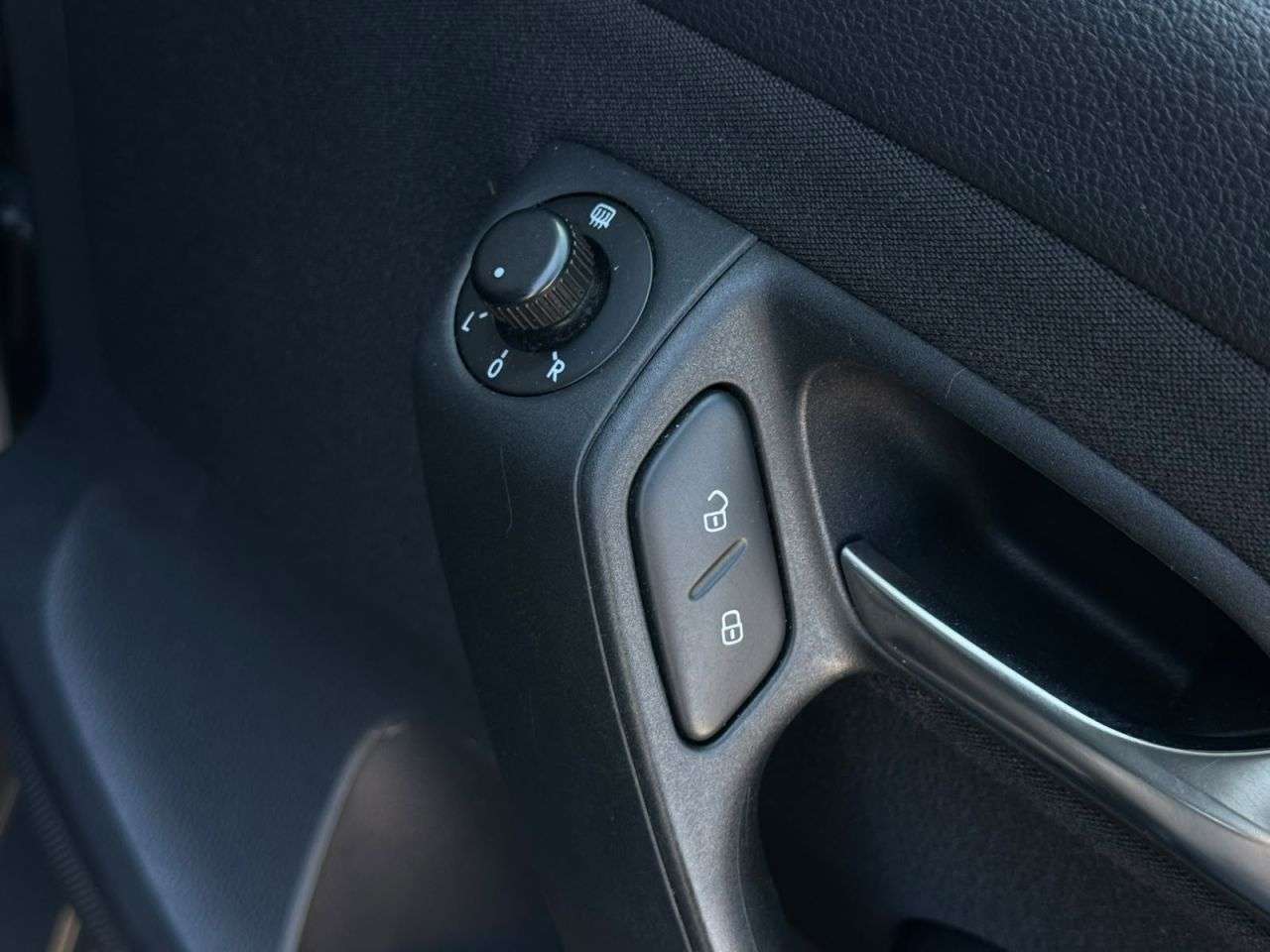 2011 VOLKSWAGEN POLO 2011 VOLKSWAGEN POLO