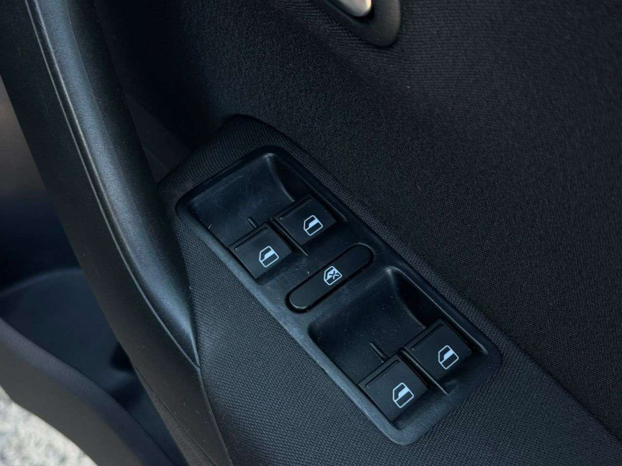 2011 VOLKSWAGEN POLO 2011 VOLKSWAGEN POLO