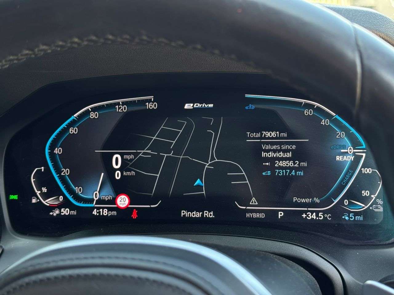 2020 BMW 3 SERIES 2020 BMW 3 SERIES