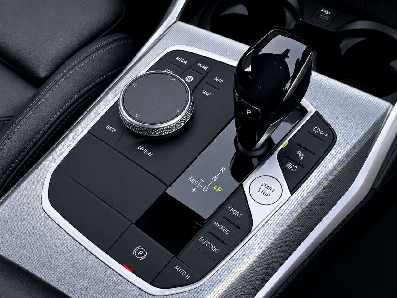 2020 BMW 3 SERIES 2020 BMW 3 SERIES