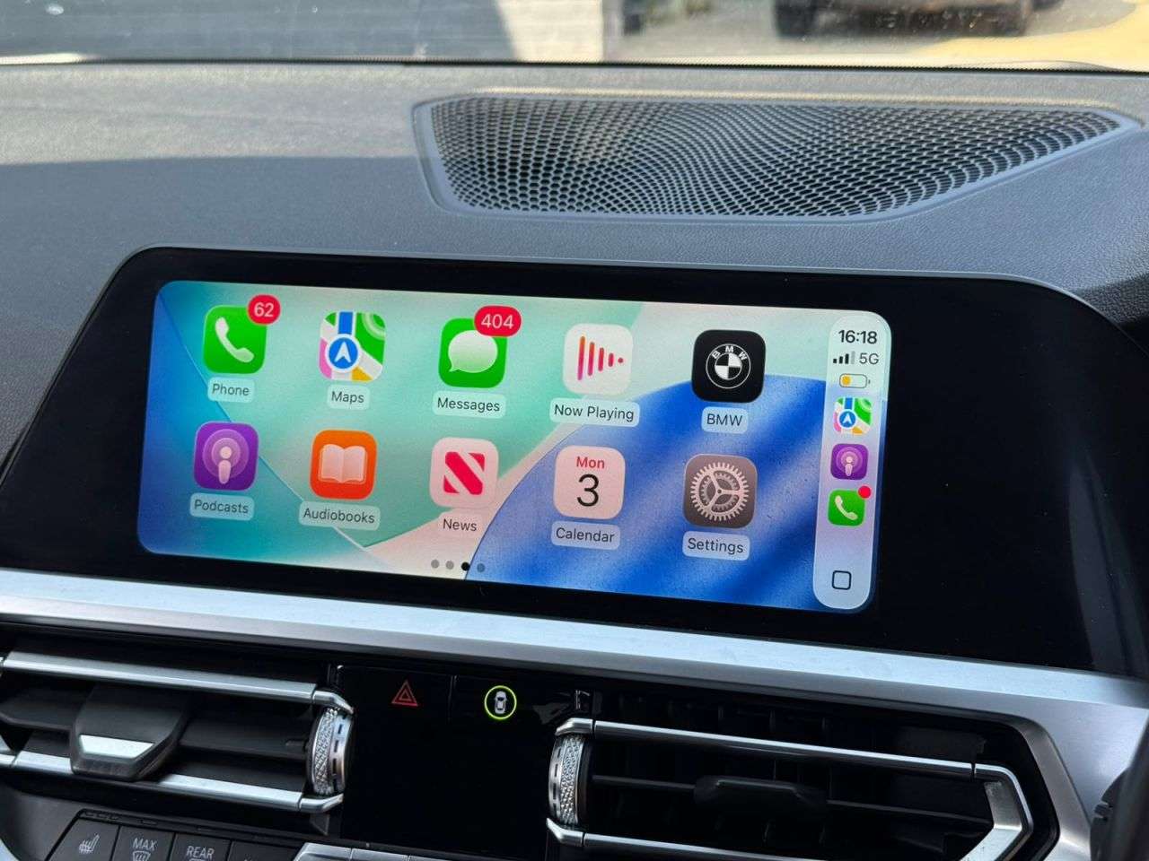 2020 BMW 3 SERIES 2020 BMW 3 SERIES