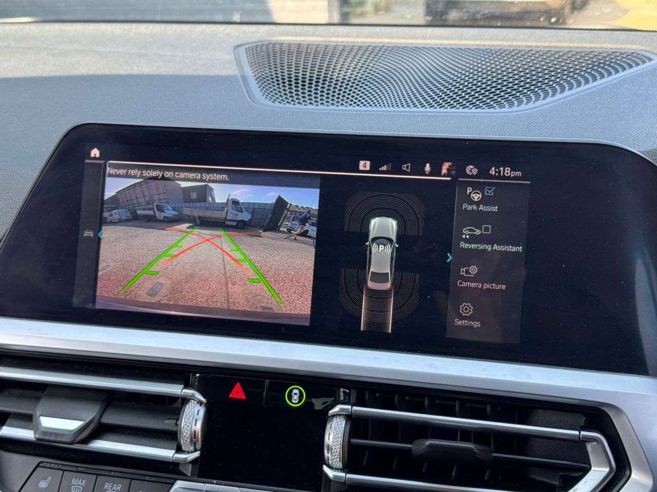 2020 BMW 3 SERIES 2020 BMW 3 SERIES