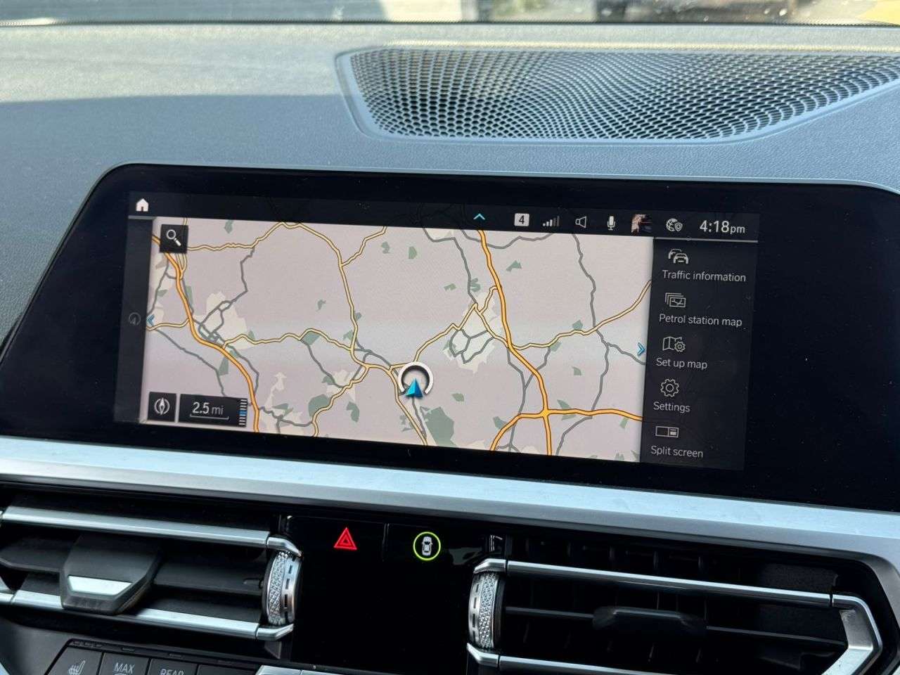 2020 BMW 3 SERIES 2020 BMW 3 SERIES