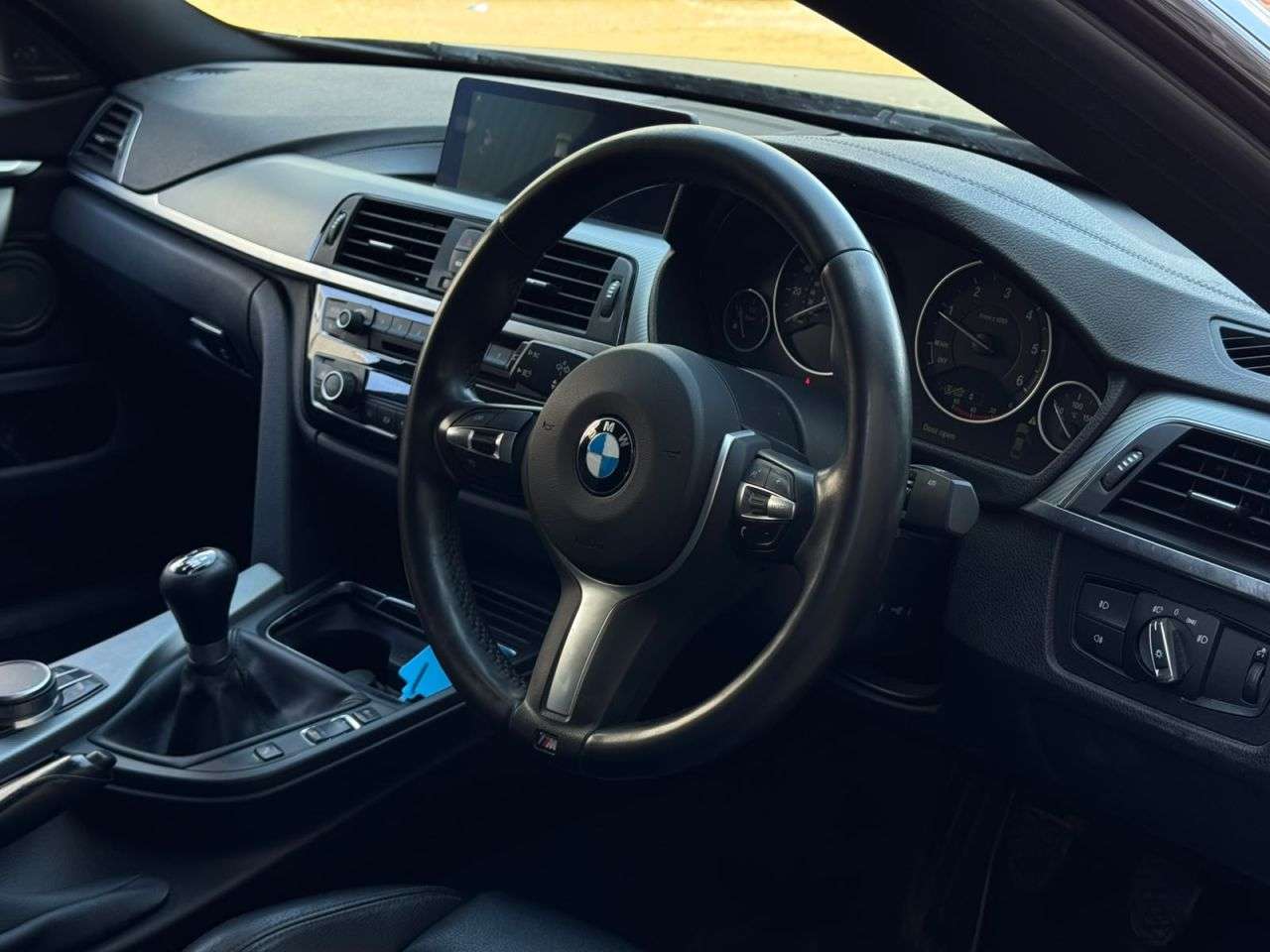 A 2018 BMW 4 SERIES GRAN COUPE 2.0 420d M Sport Hatchback 5dr Diesel Manual Euro 6 (s/s) (190 ps) FINANCE+ A 2018 BMW 4 SERIES GRAN COUPE 2.0 420d M Sport Hatchback 5dr Diesel Manual Euro 6 (s/s) (190 ps) FINANCE+