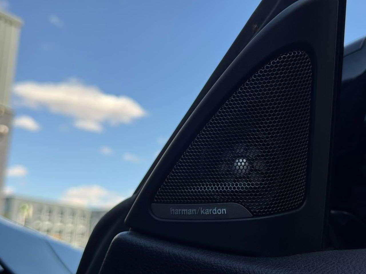 2018 BMW 4 SERIES GRAN COUPE 2018 BMW 4 SERIES GRAN COUPE