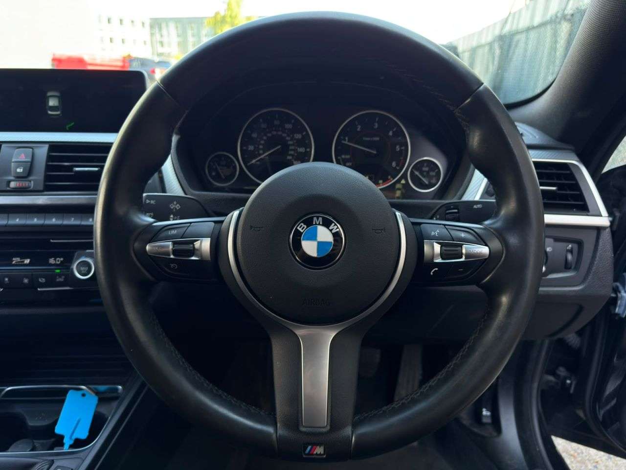 2018 BMW 4 SERIES GRAN COUPE 2018 BMW 4 SERIES GRAN COUPE