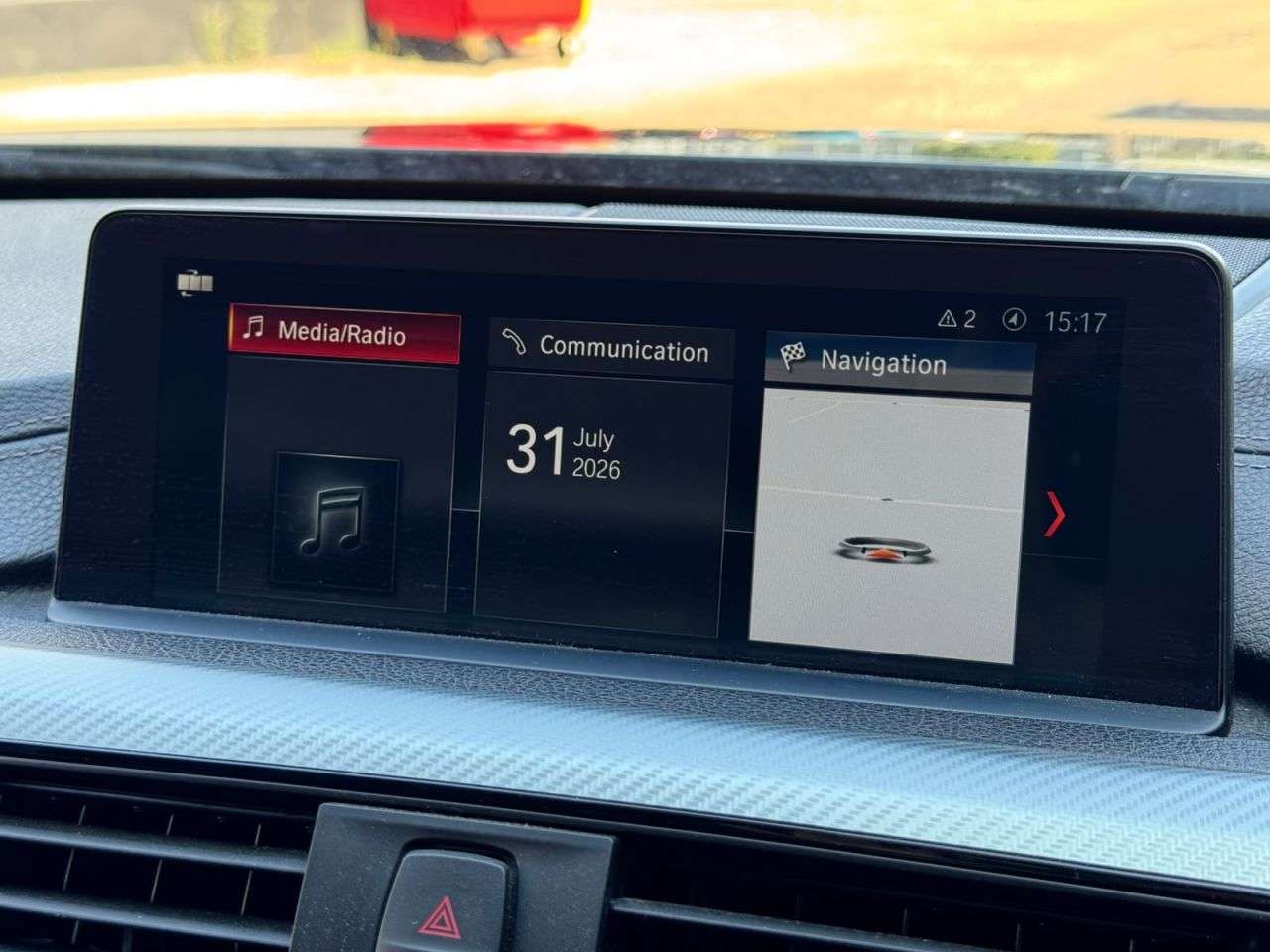 2018 BMW 4 SERIES GRAN COUPE 2018 BMW 4 SERIES GRAN COUPE