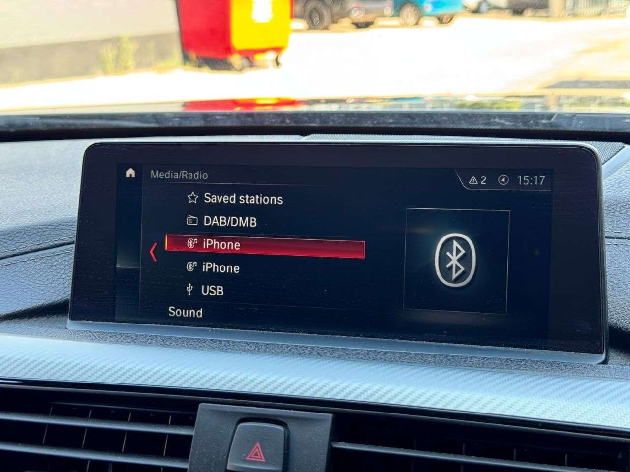 2018 BMW 4 SERIES GRAN COUPE 2018 BMW 4 SERIES GRAN COUPE