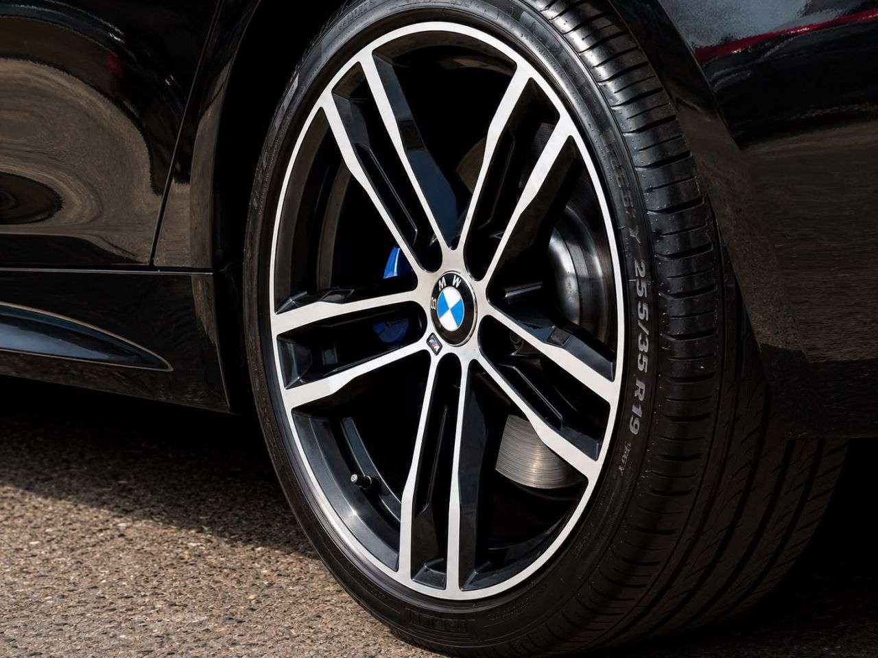 2018 BMW 4 SERIES GRAN COUPE 2018 BMW 4 SERIES GRAN COUPE