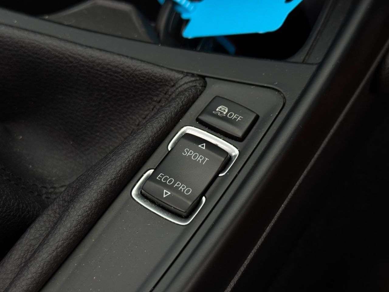 2016 BMW 1 SERIES 2016 BMW 1 SERIES