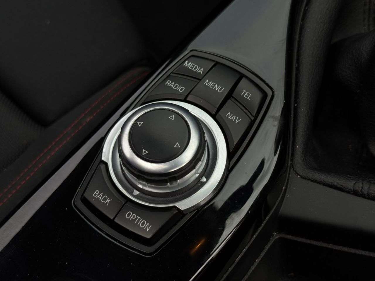 2016 BMW 1 SERIES 2016 BMW 1 SERIES