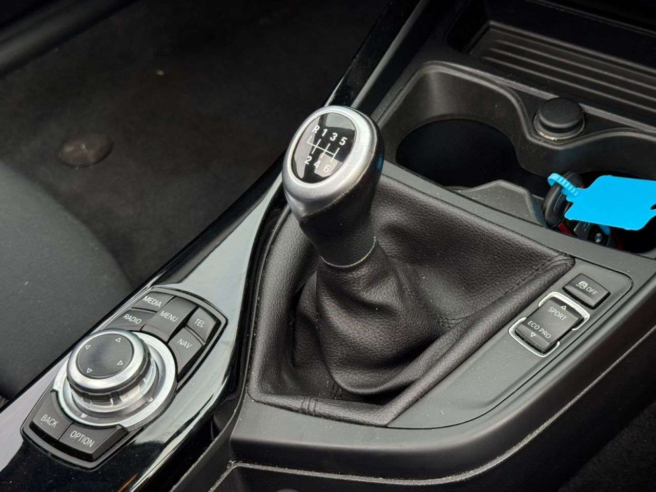 2016 BMW 1 SERIES 2016 BMW 1 SERIES