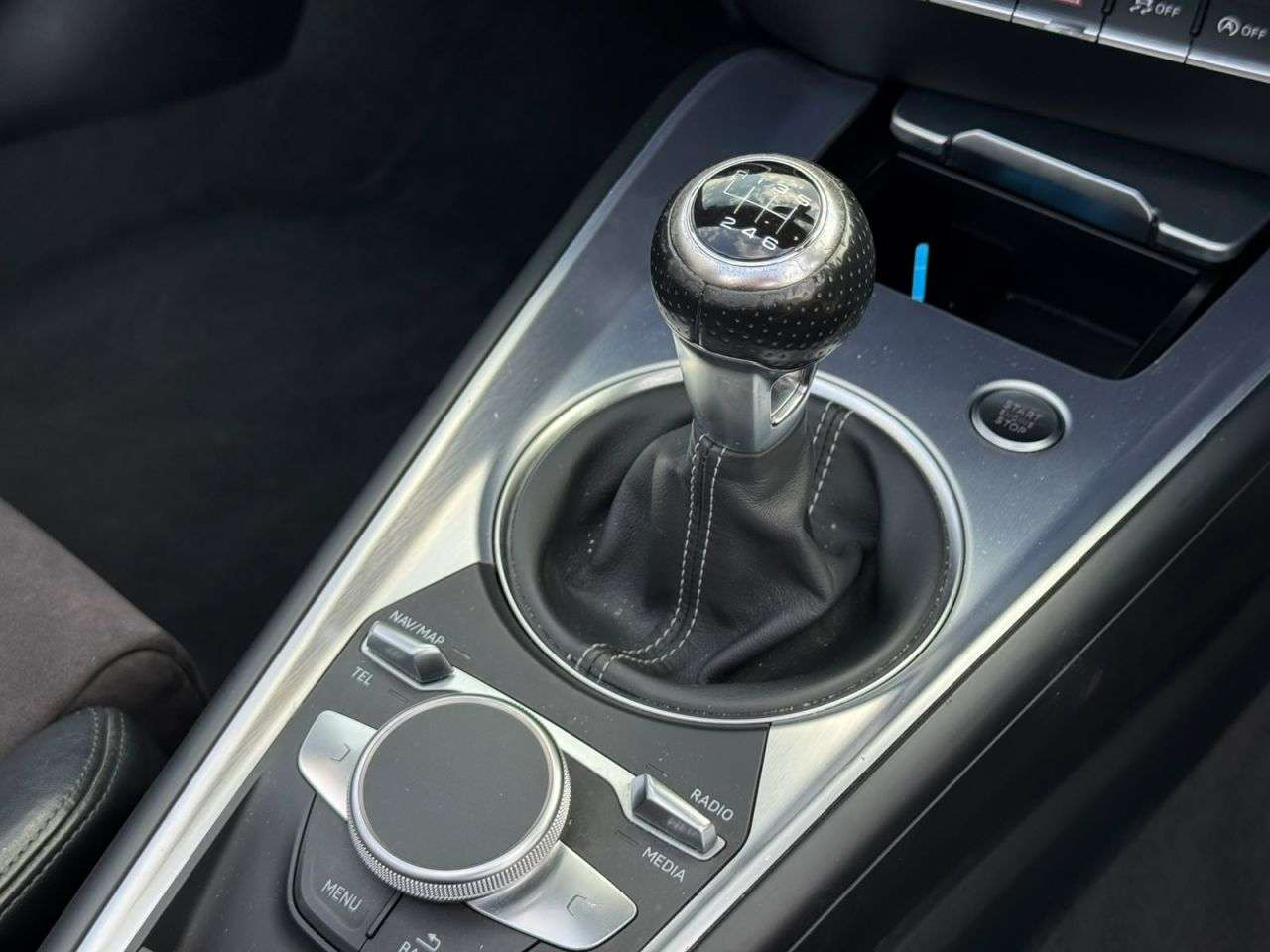 2016 AUDI TT 2016 AUDI TT