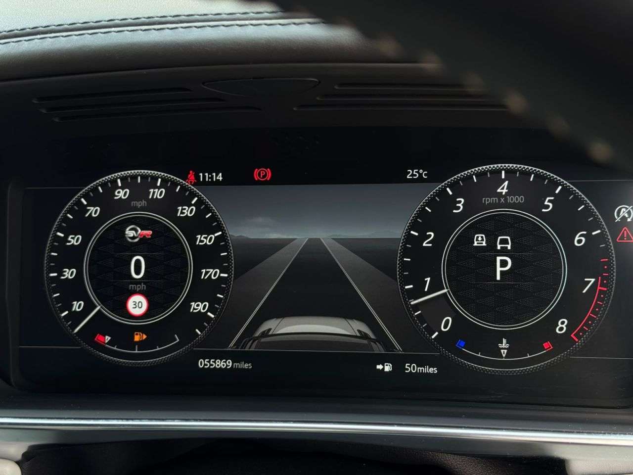 2020 LAND ROVER RANGE ROVER SPORT 2020 LAND ROVER RANGE ROVER SPORT