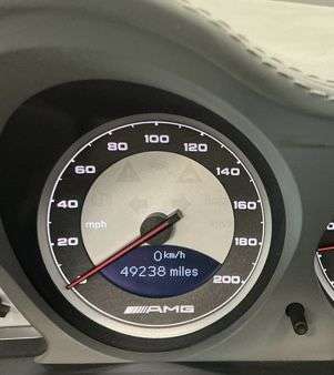 2006 MERCEDES-BENZ SL 2006 MERCEDES-BENZ SL