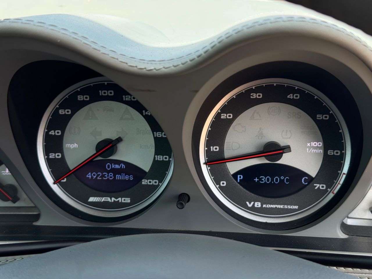 2006 MERCEDES-BENZ SL CLASS 2006 MERCEDES-BENZ SL CLASS