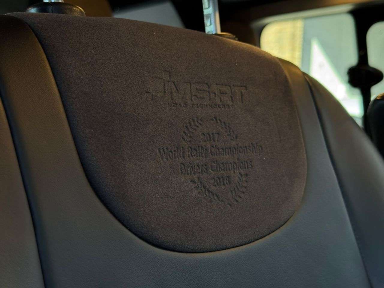 2022 FORD TRANSIT CUSTOM 2022 FORD TRANSIT CUSTOM