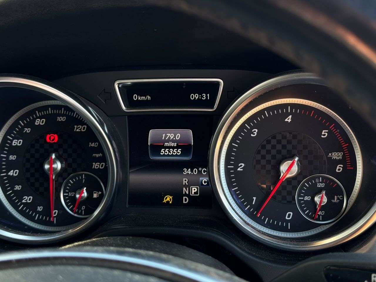 2018 MERCEDES-BENZ GLE 2018 MERCEDES-BENZ GLE