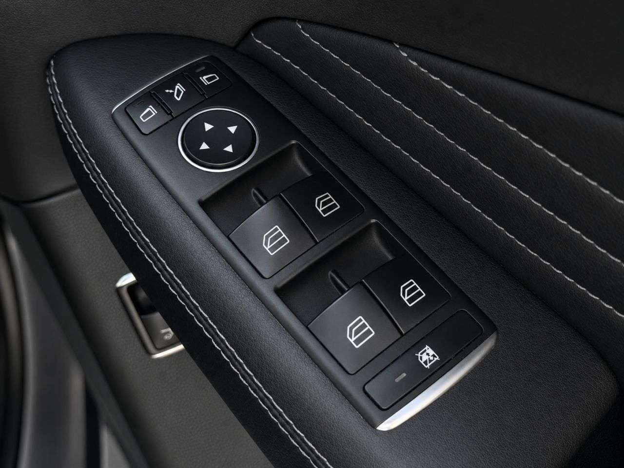 2018 MERCEDES-BENZ GLE 2018 MERCEDES-BENZ GLE
