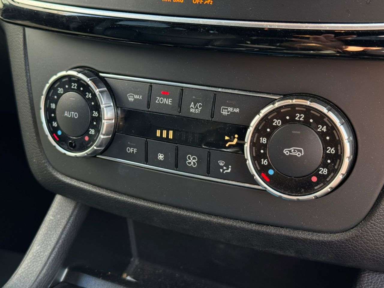 2018 MERCEDES-BENZ GLE 2018 MERCEDES-BENZ GLE