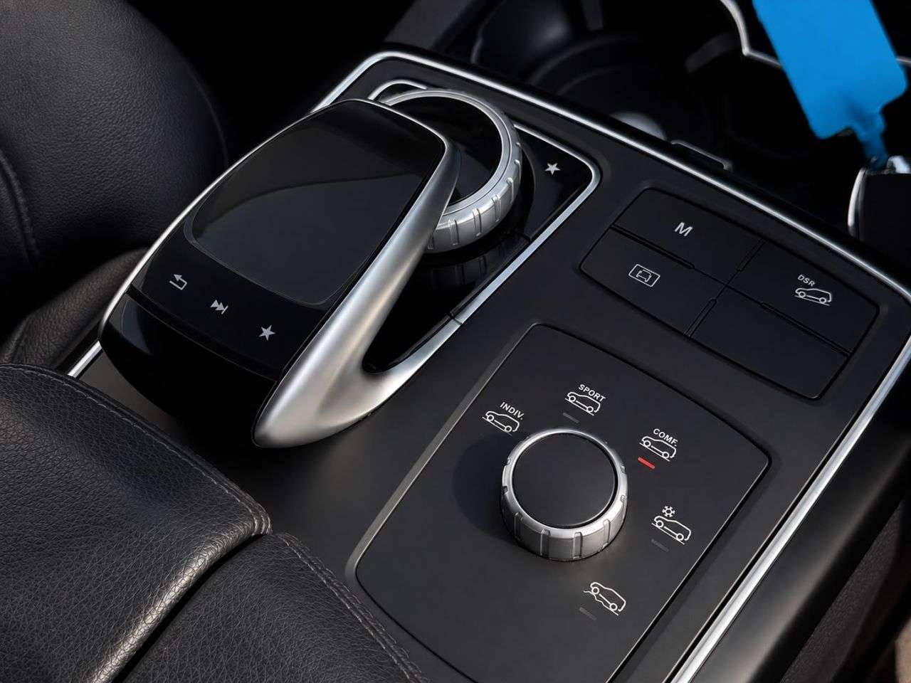 2018 MERCEDES-BENZ GLE 2018 MERCEDES-BENZ GLE