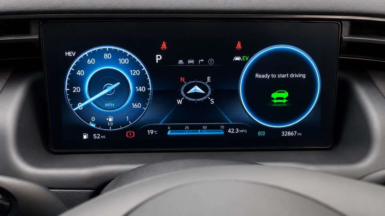 2023 HYUNDAI TUCSON 2023 HYUNDAI TUCSON