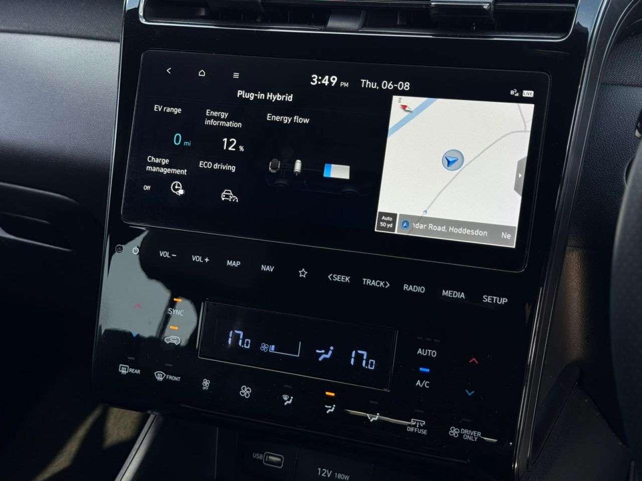 2023 HYUNDAI TUCSON 2023 HYUNDAI TUCSON