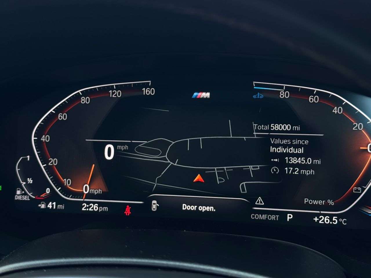 2021 BMW 5 SERIES 2021 BMW 5 SERIES