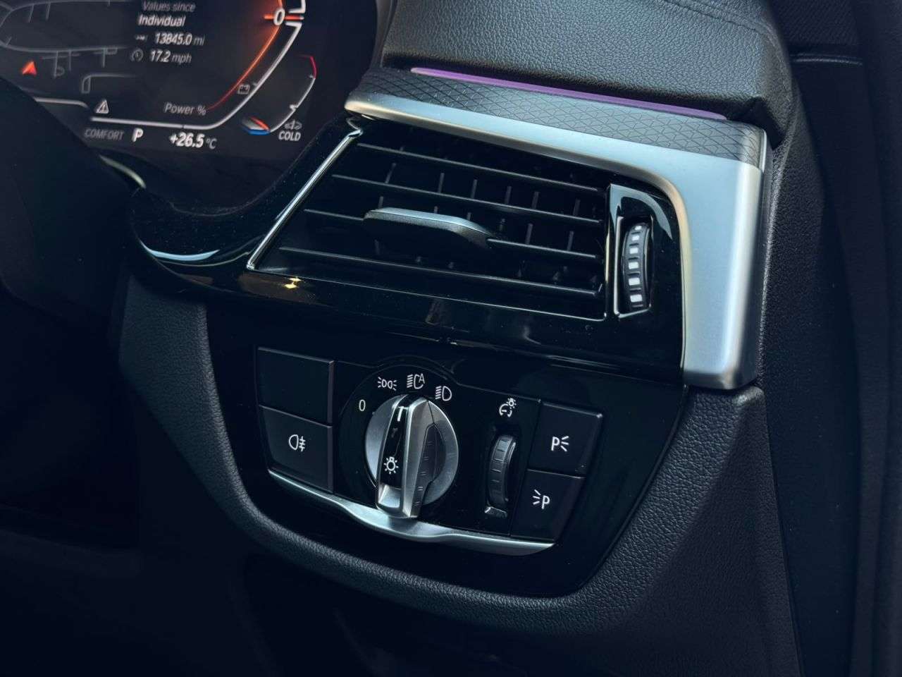 2021 BMW 5 SERIES 2021 BMW 5 SERIES