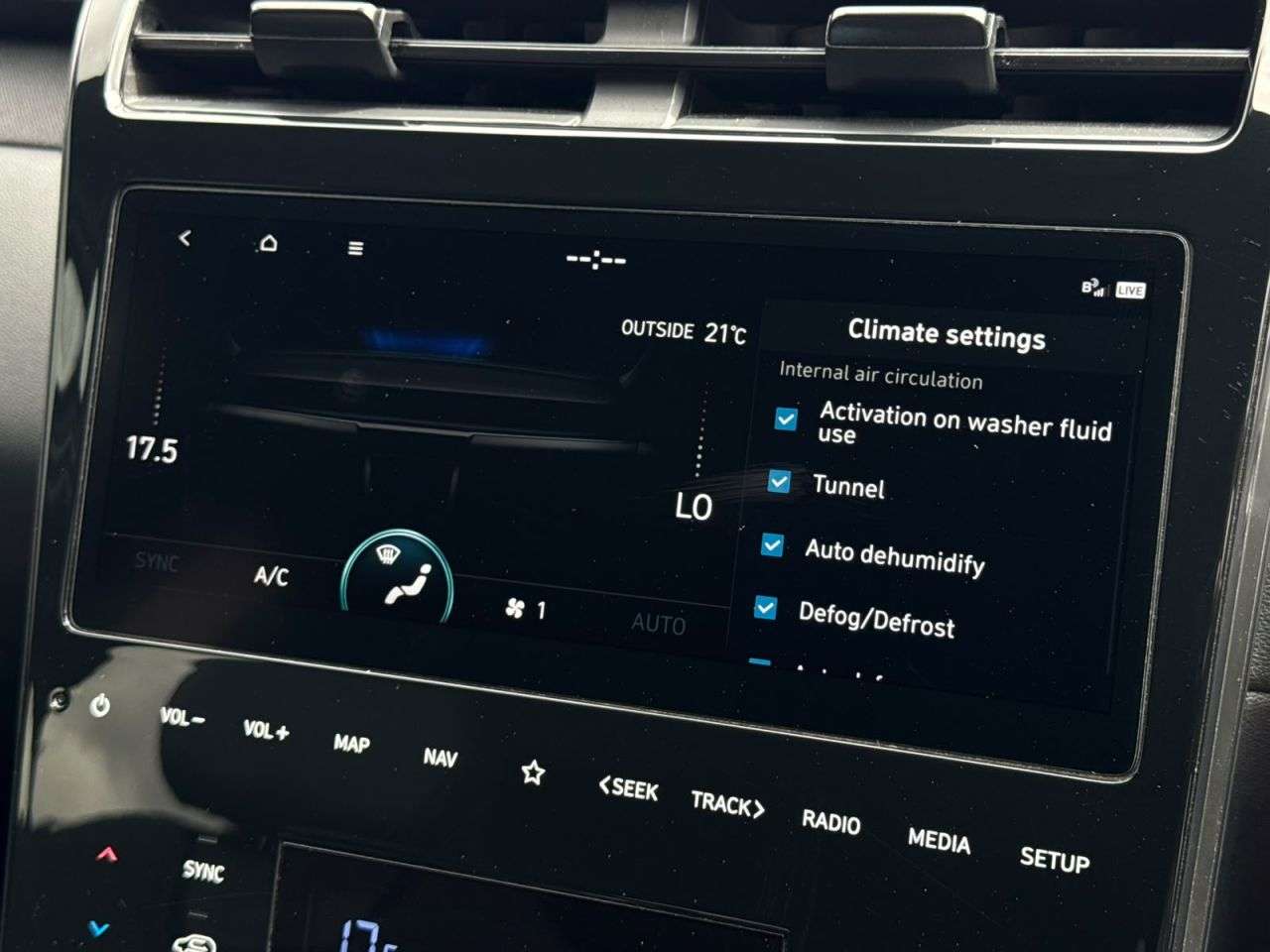 2023 HYUNDAI TUCSON 2023 HYUNDAI TUCSON