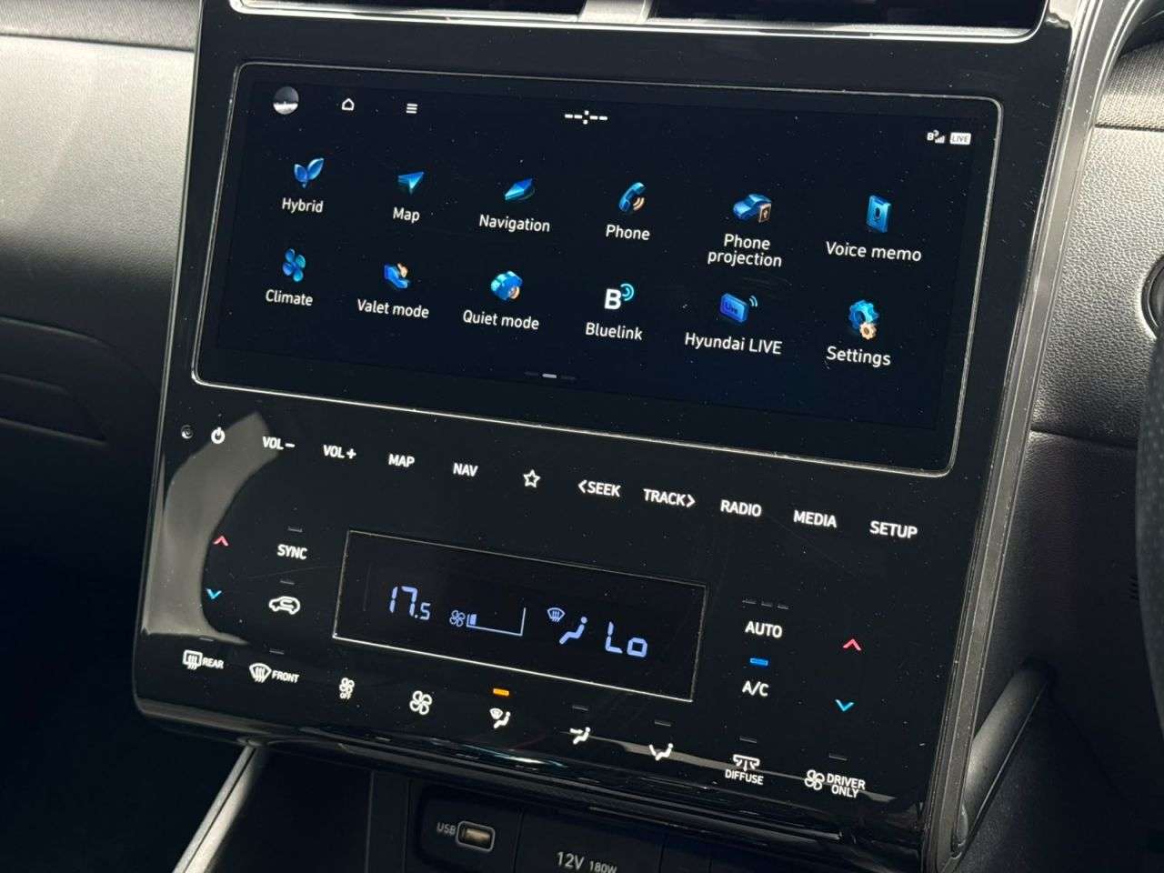 2023 HYUNDAI TUCSON 2023 HYUNDAI TUCSON