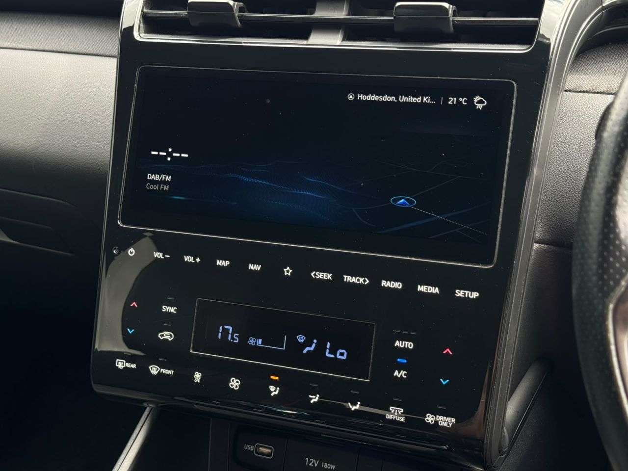 2023 HYUNDAI TUCSON 2023 HYUNDAI TUCSON