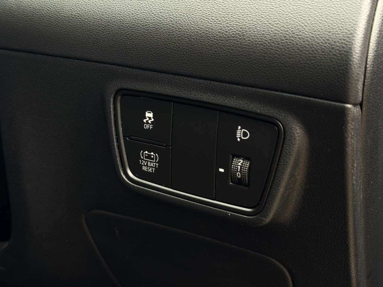 2023 HYUNDAI TUCSON 2023 HYUNDAI TUCSON