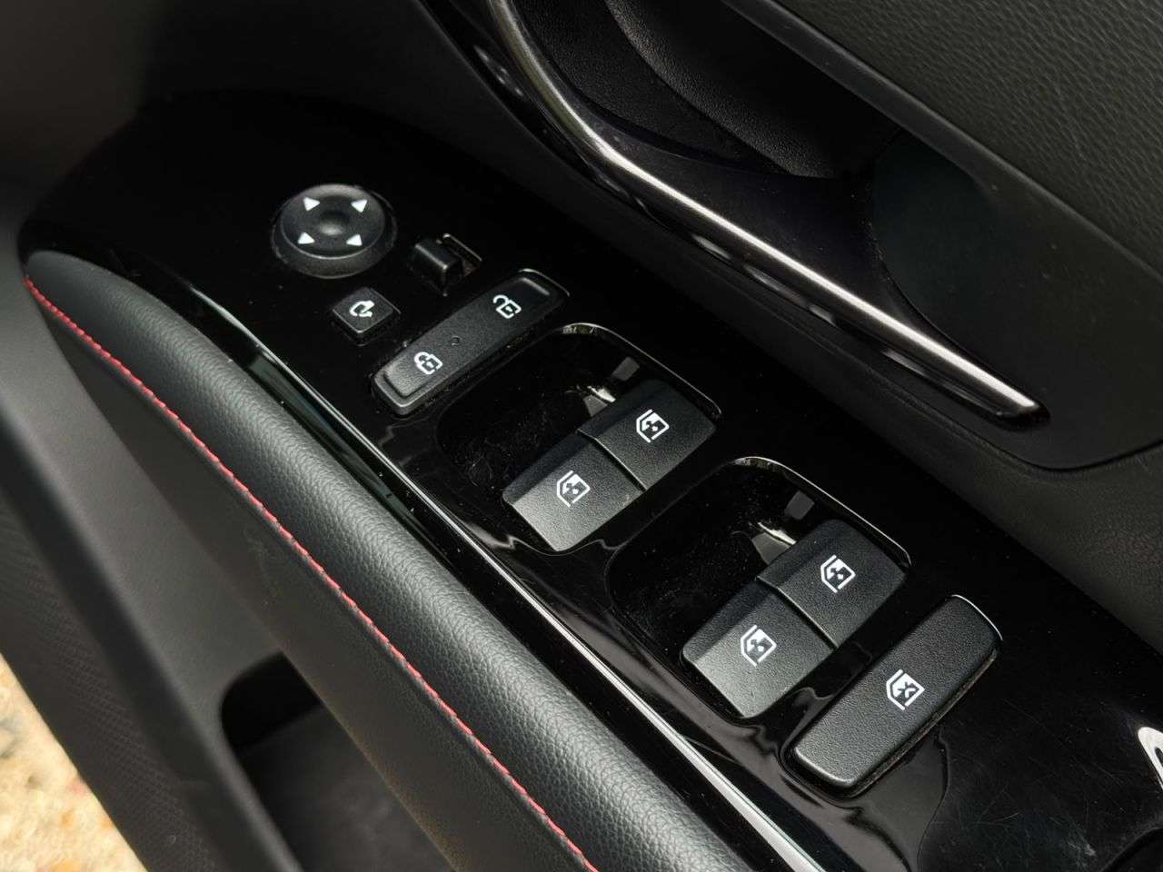 2023 HYUNDAI TUCSON 2023 HYUNDAI TUCSON