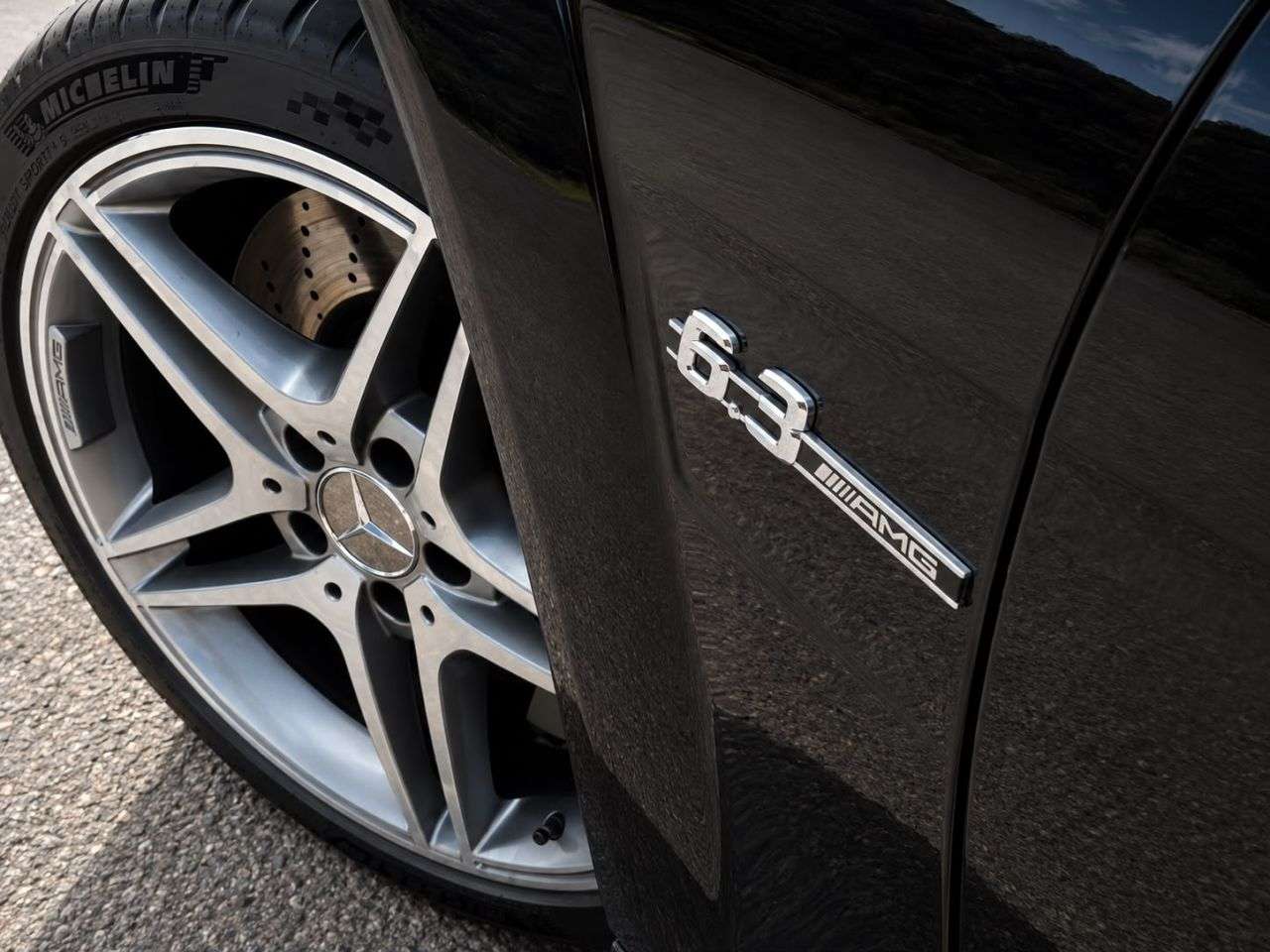 2011 MERCEDES-BENZ C CLASS 2011 MERCEDES-BENZ C CLASS