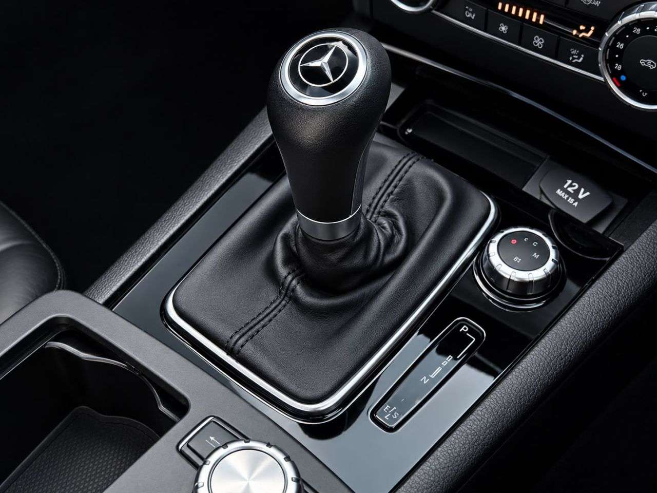 2011 MERCEDES-BENZ C CLASS 2011 MERCEDES-BENZ C CLASS