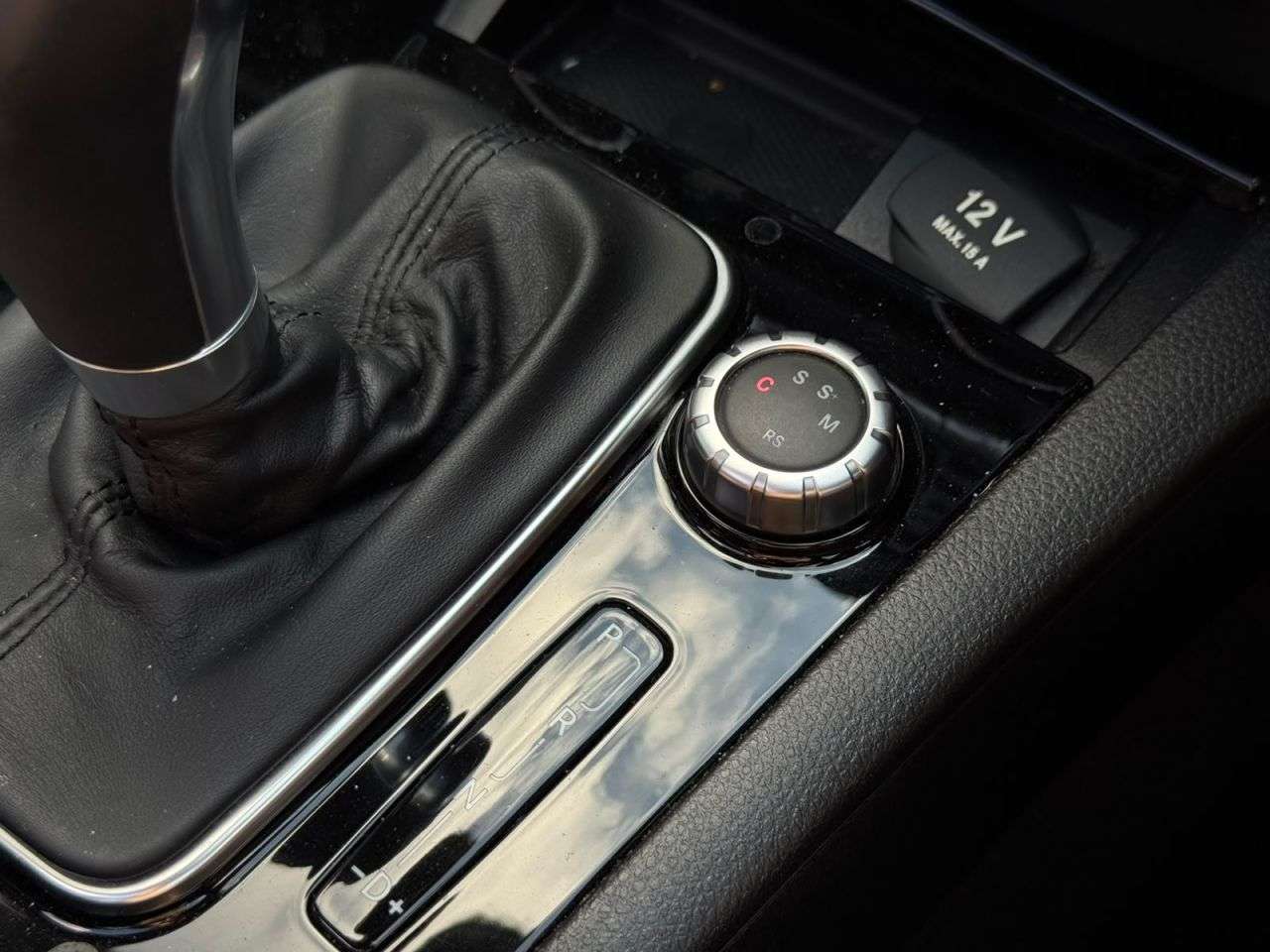 2011 MERCEDES-BENZ C CLASS 2011 MERCEDES-BENZ C CLASS