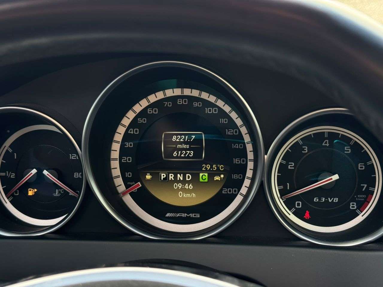 2011 MERCEDES-BENZ C CLASS 2011 MERCEDES-BENZ C CLASS