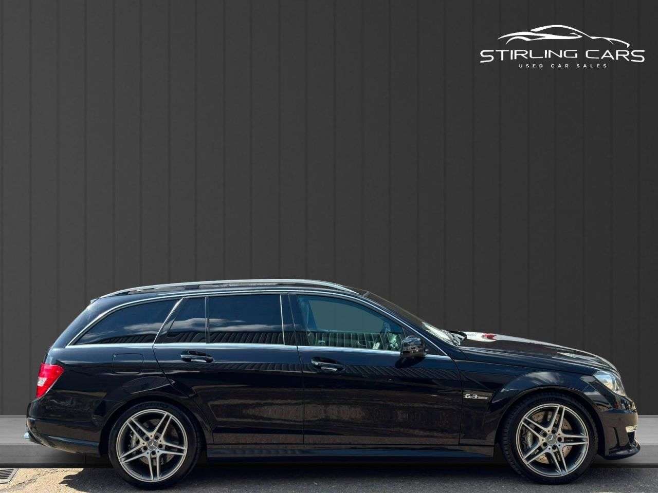 2011 MERCEDES-BENZ C CLASS 2011 MERCEDES-BENZ C CLASS